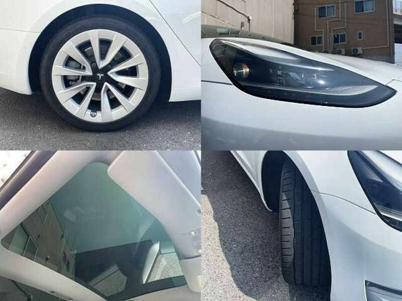 MODEL 3