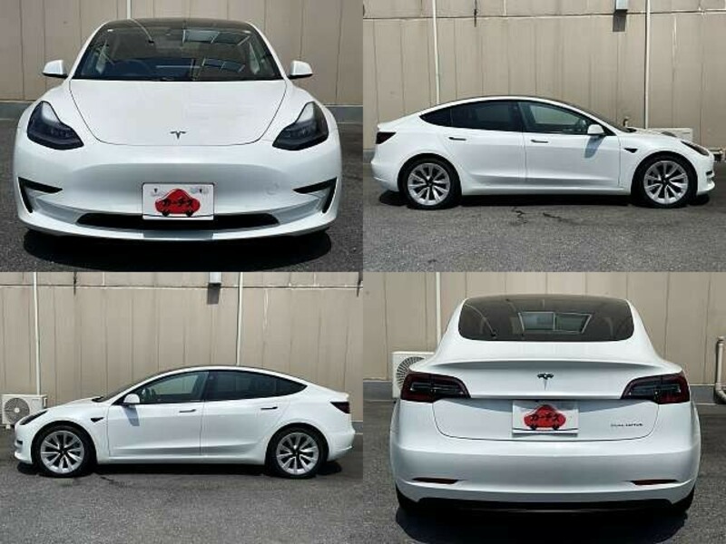 MODEL 3