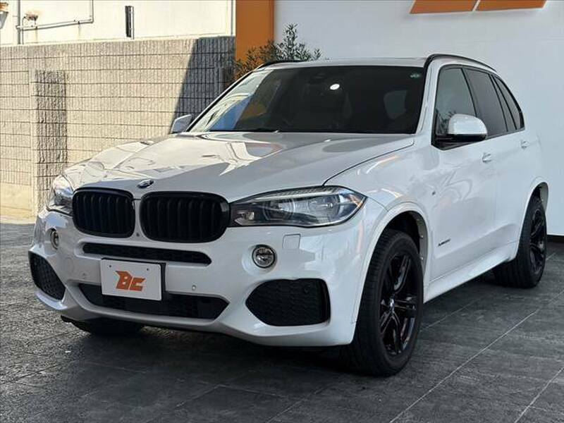 X5