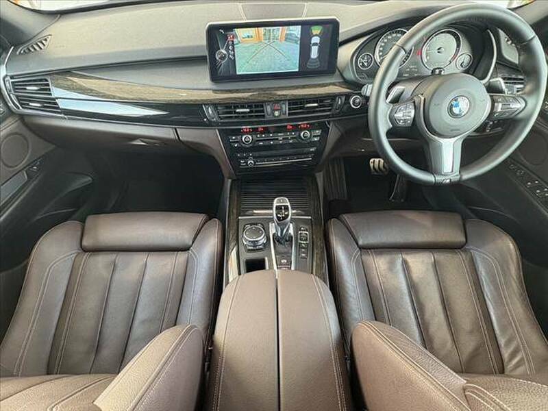 X5