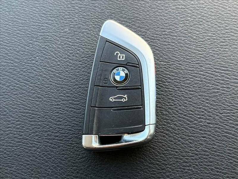 X5