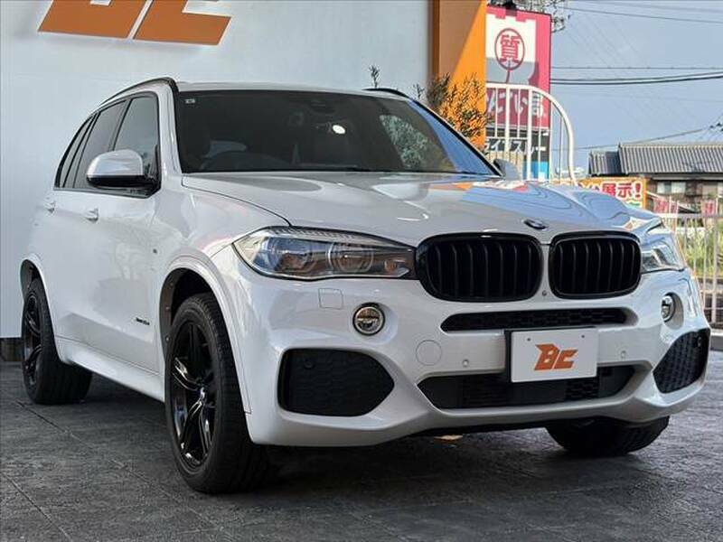 X5
