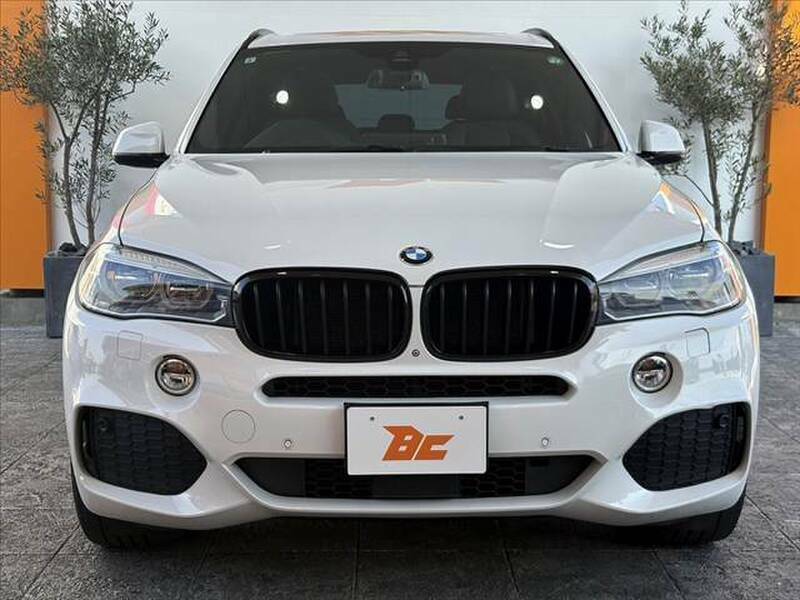 X5