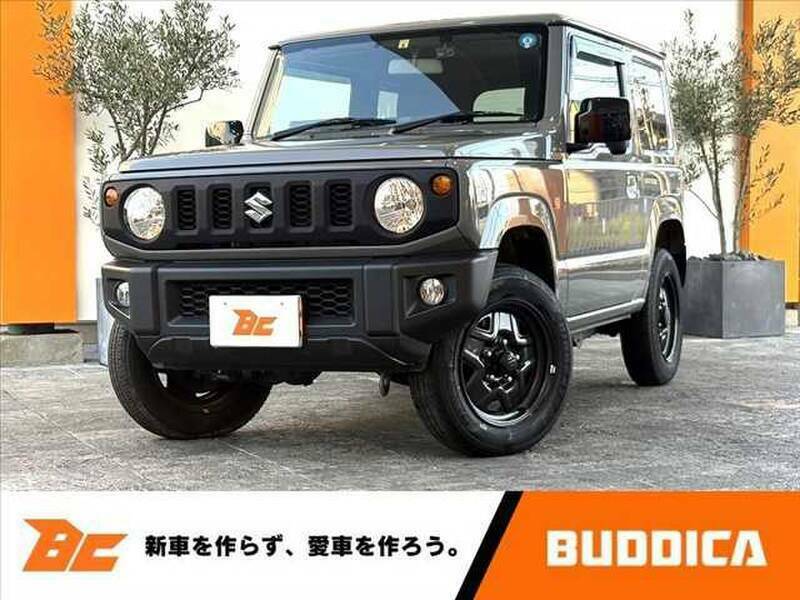 JIMNY-0
