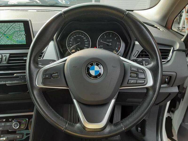 2 SERIES