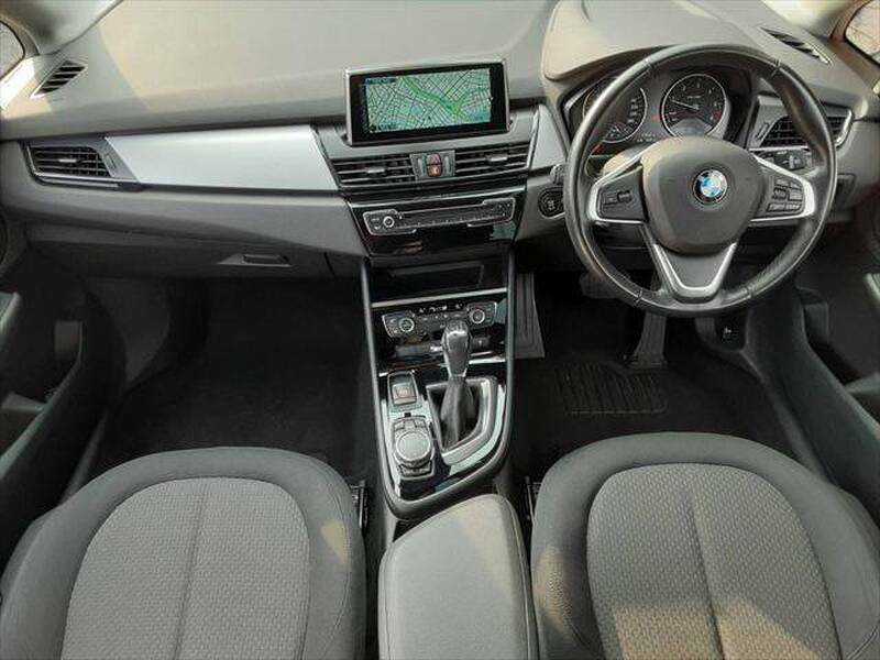 2 SERIES