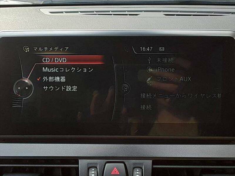 2 SERIES