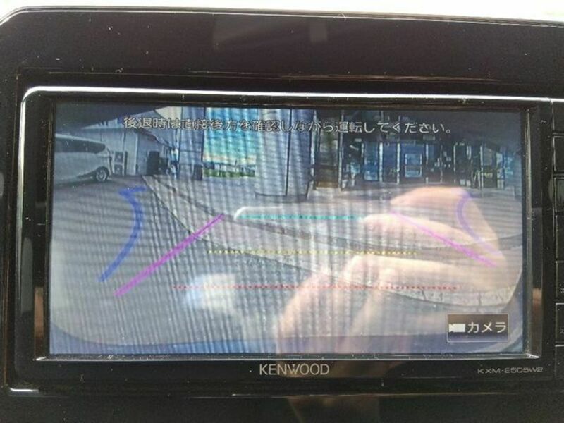 IGNIS