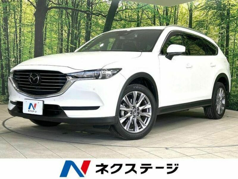 CX-8-0