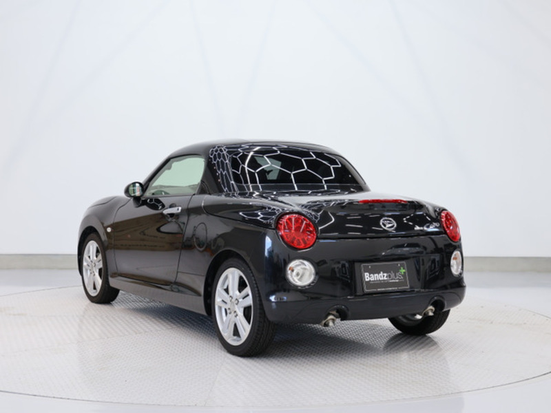 COPEN