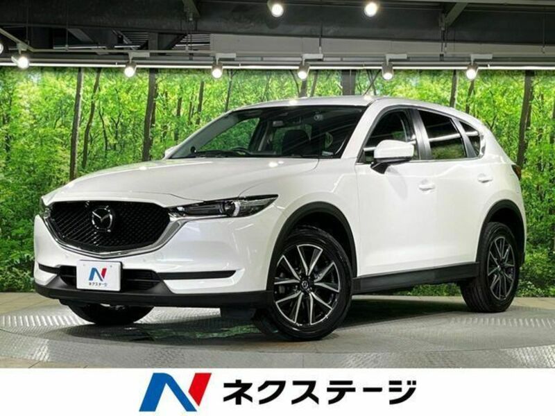 CX-5-0