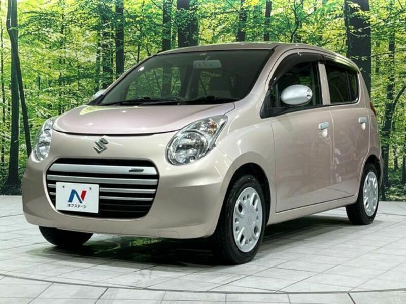 ALTO ECO
