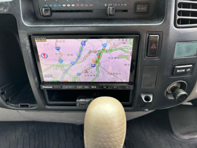 TOYOACE