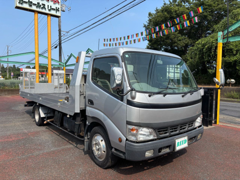 TOYOACE