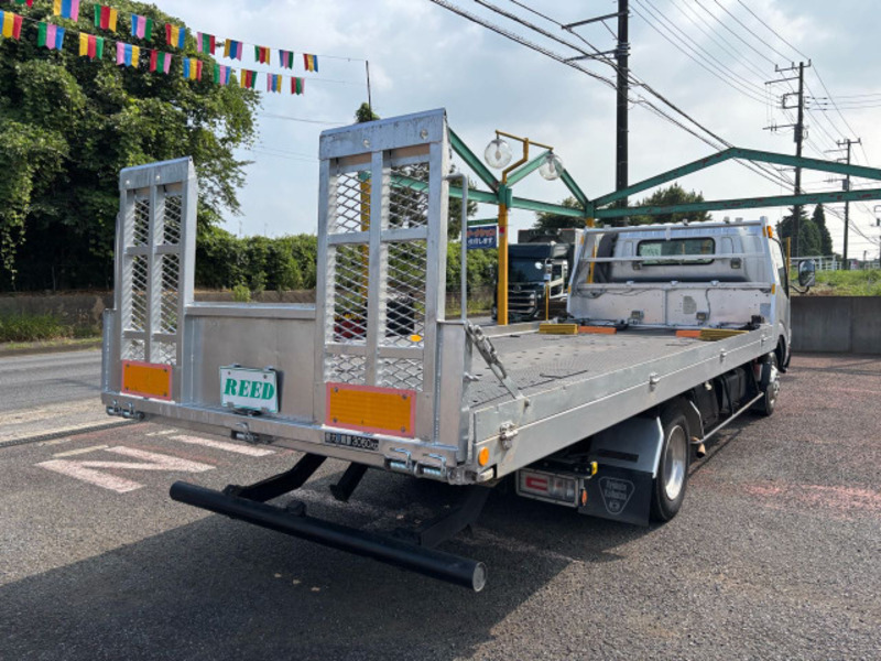 TOYOACE