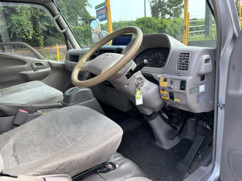 TOYOACE