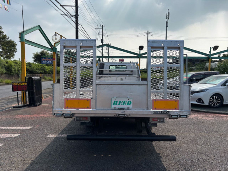 TOYOACE