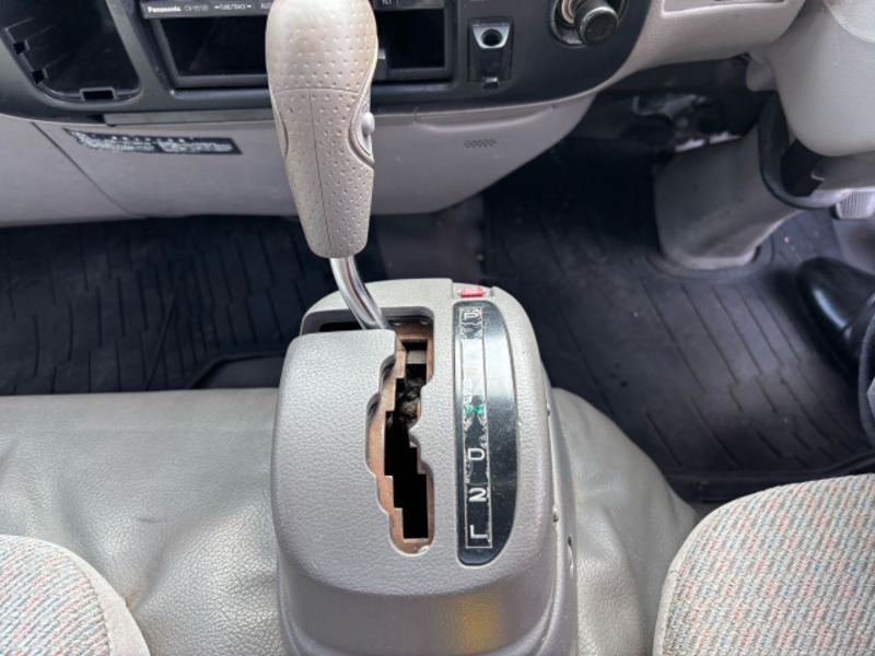 TOYOACE