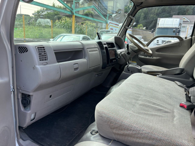 TOYOACE