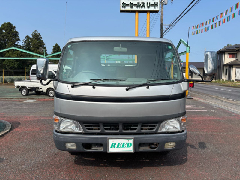 TOYOACE