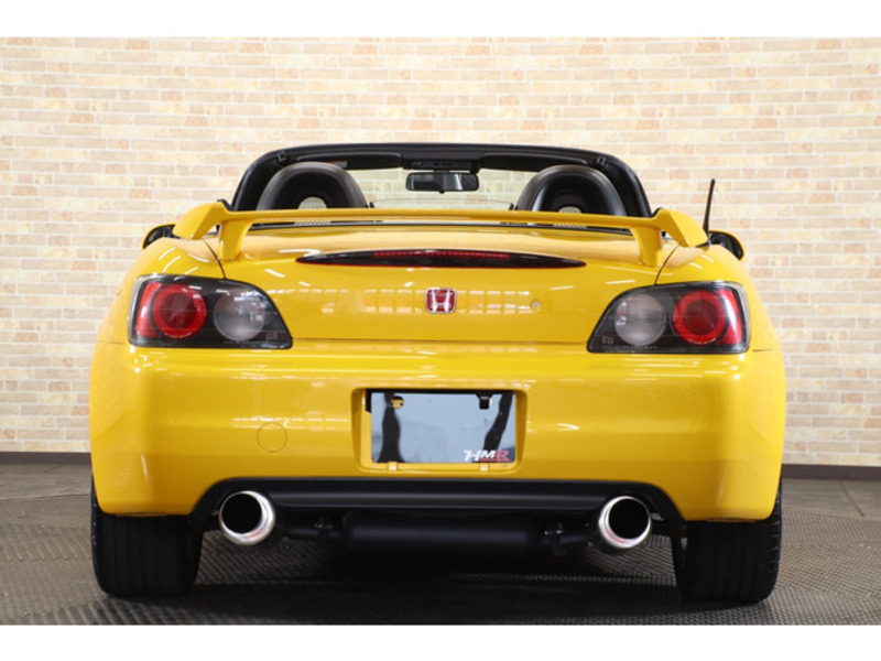 S2000