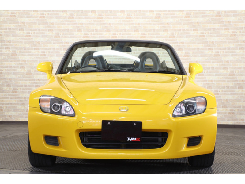 S2000
