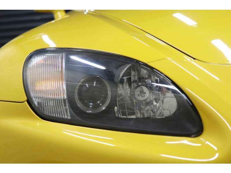 S2000