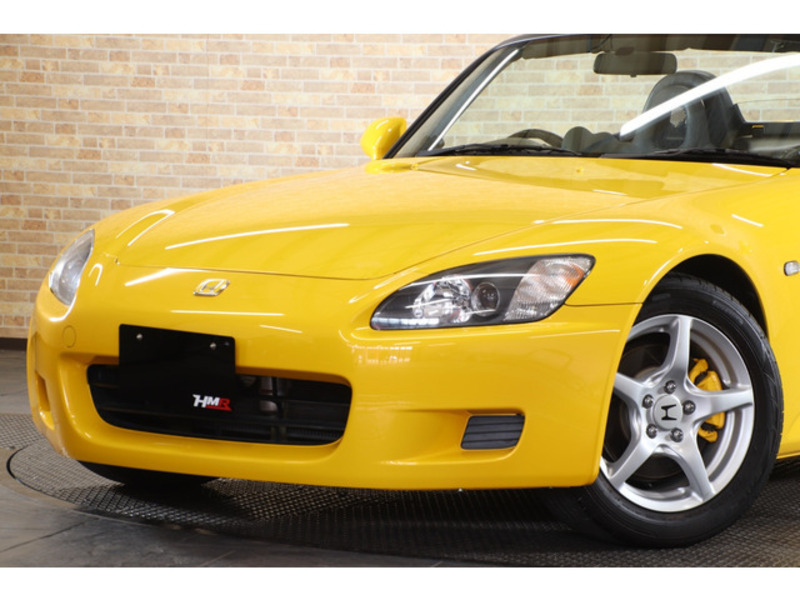 S2000
