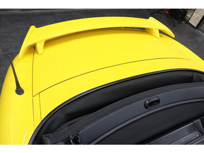 S2000
