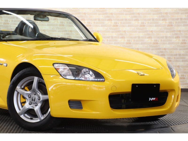 S2000