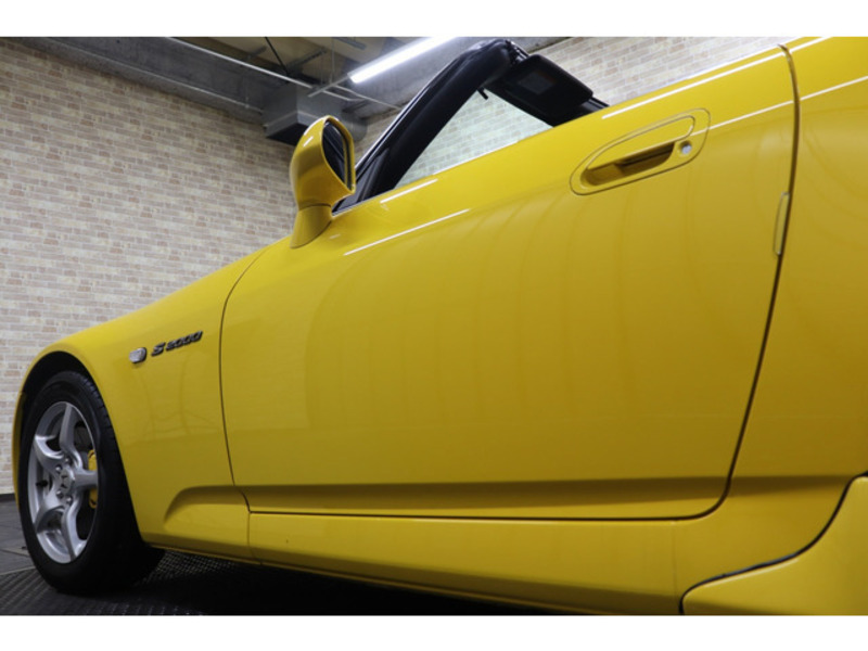 S2000