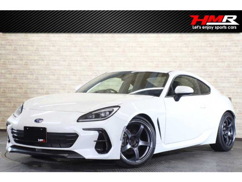 BRZ-0