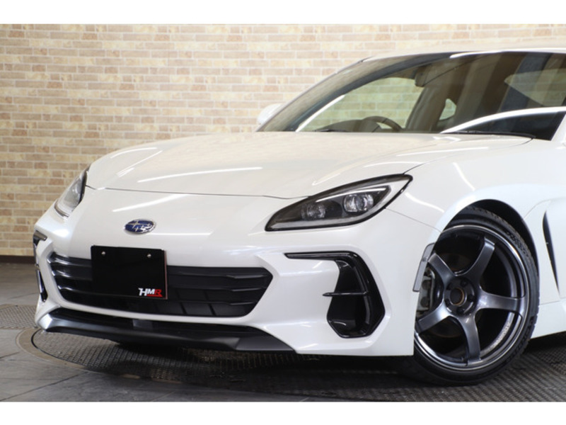 BRZ