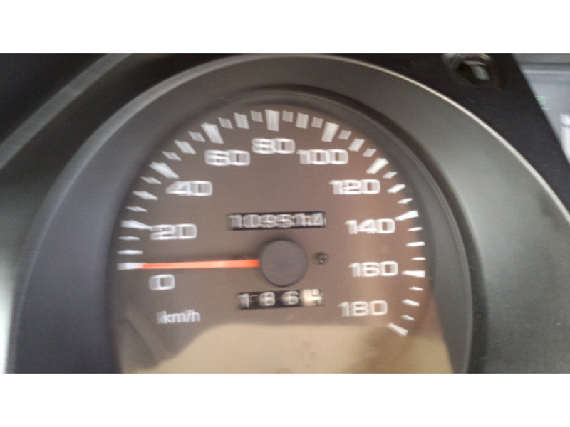 PAJERO