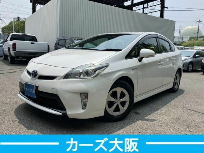 PRIUS-0