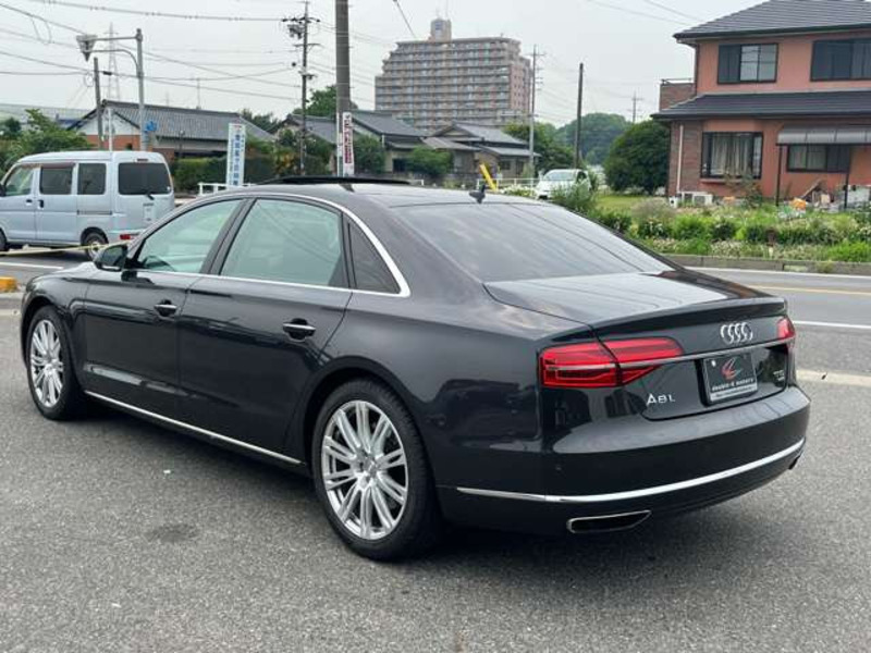 A8
