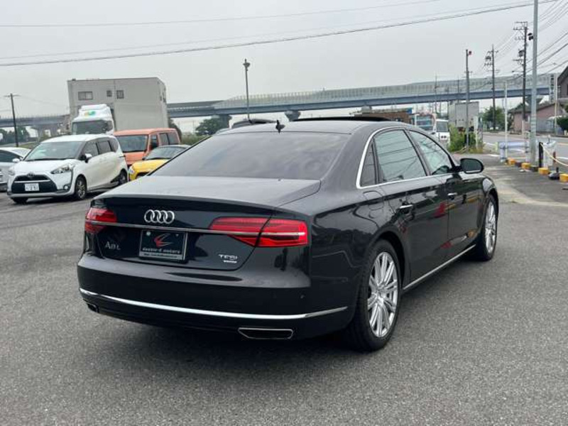 A8