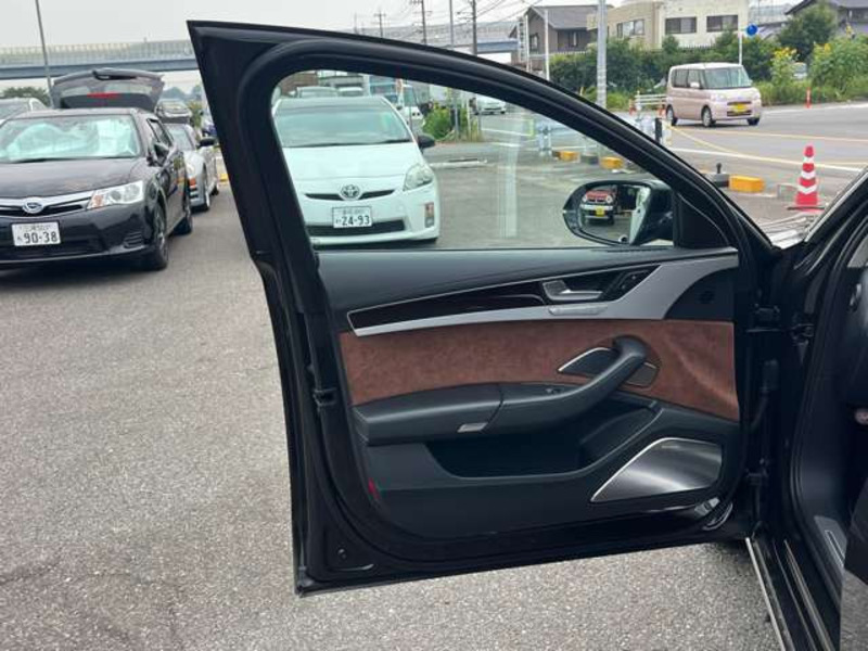 A8