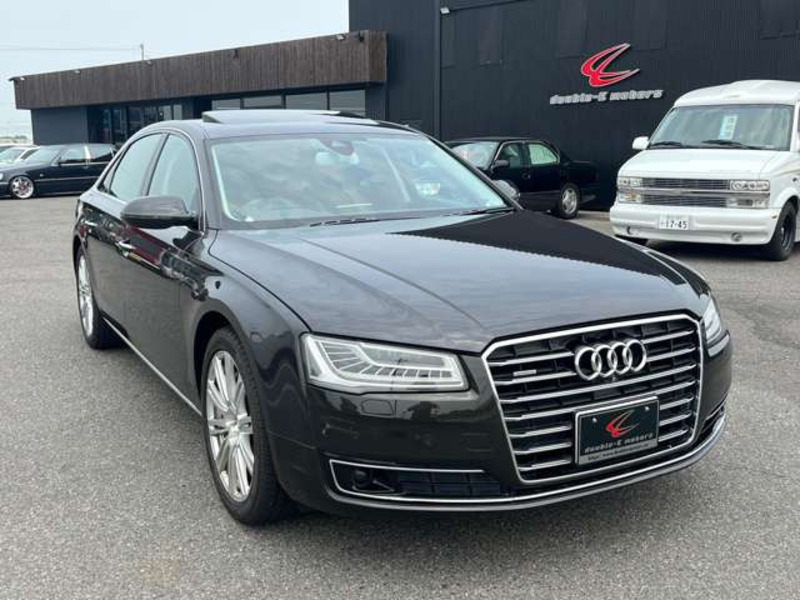 A8