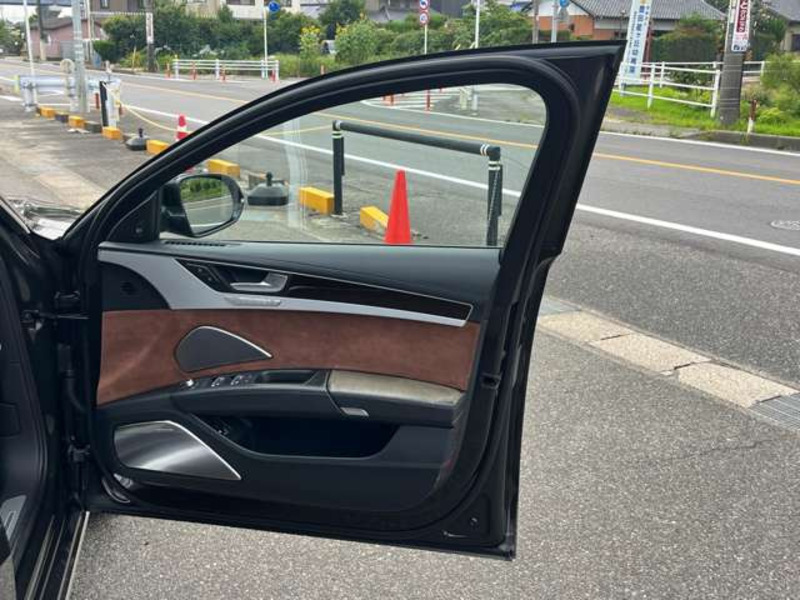 A8