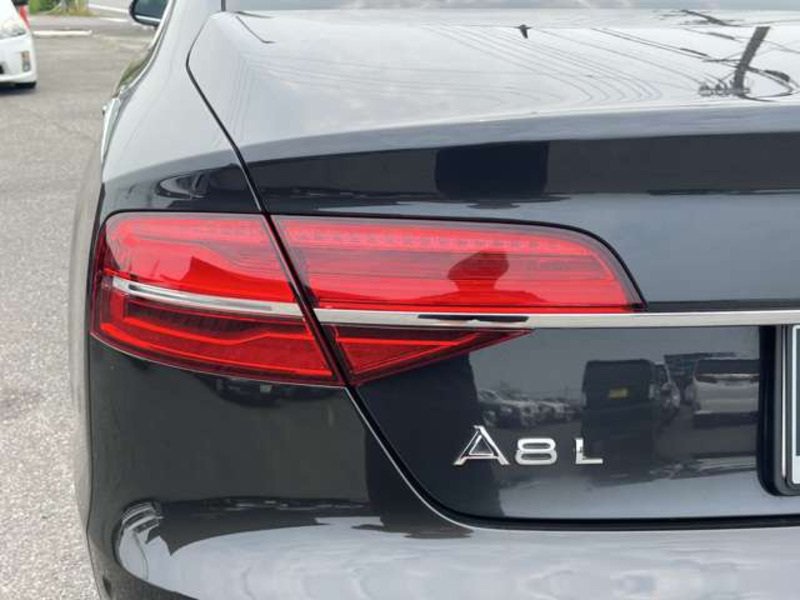 A8