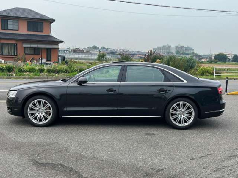 A8