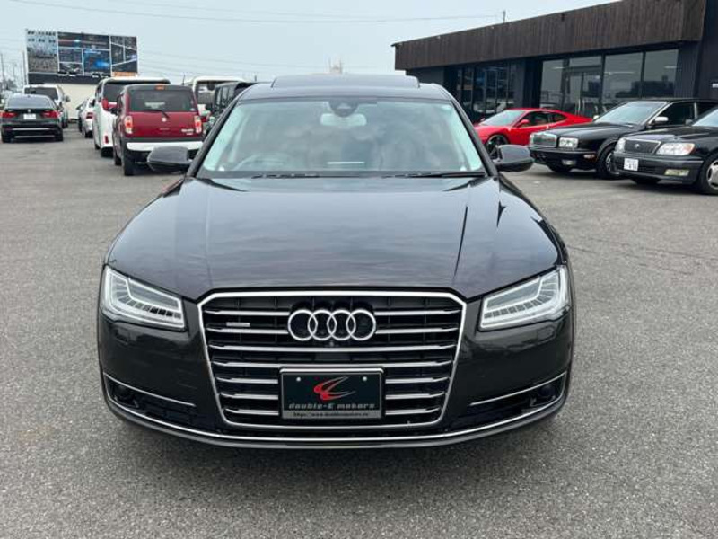 A8
