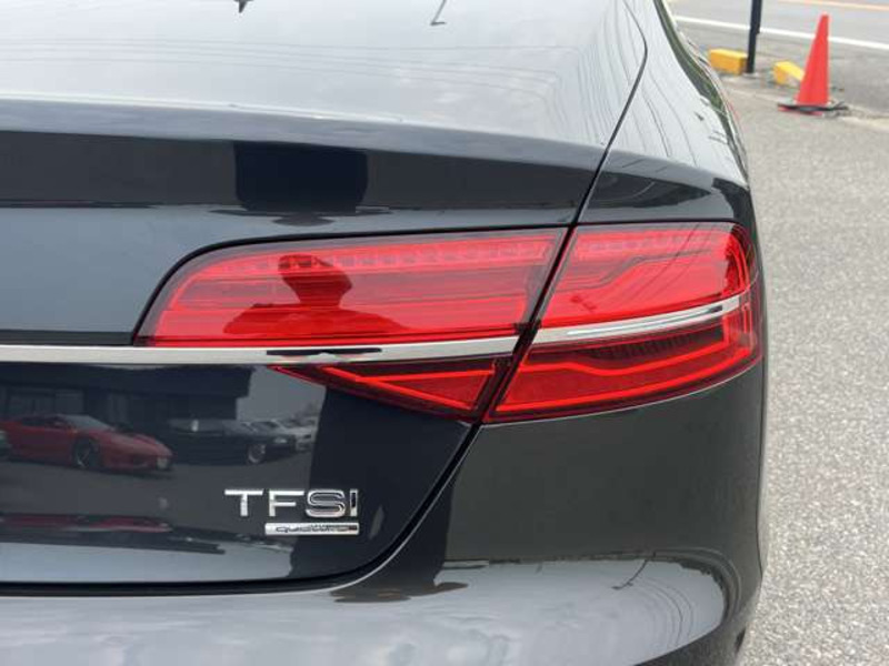 A8