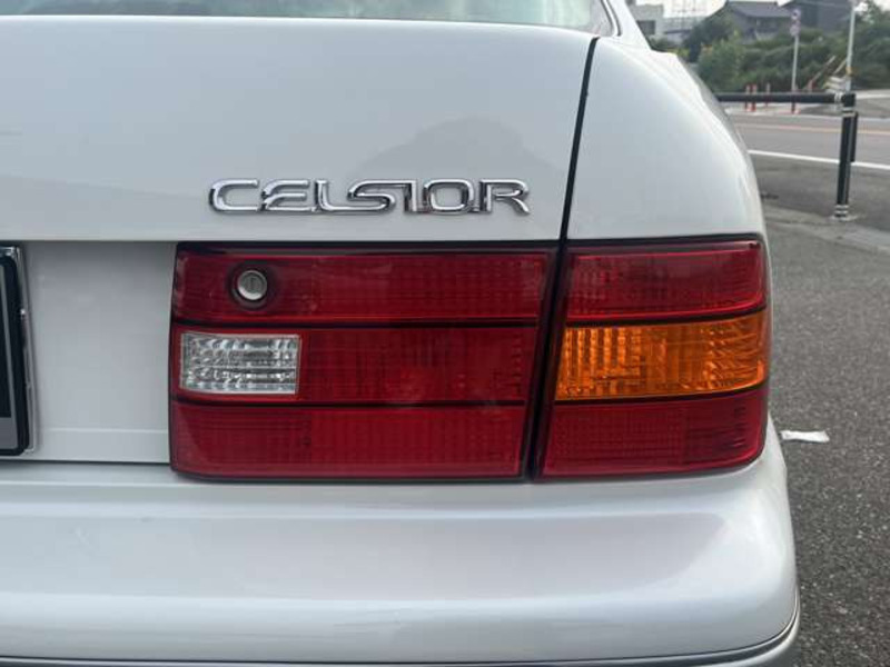 CELSIOR