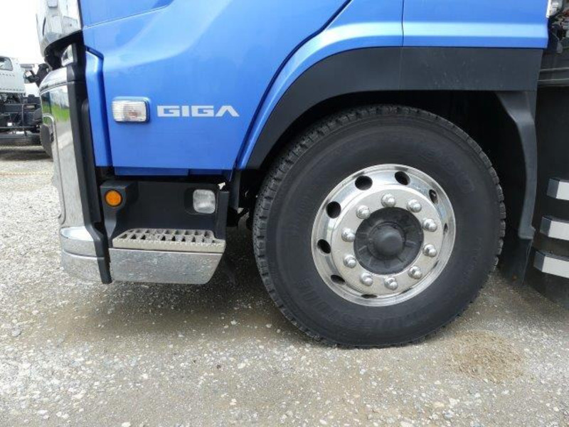 GIGA