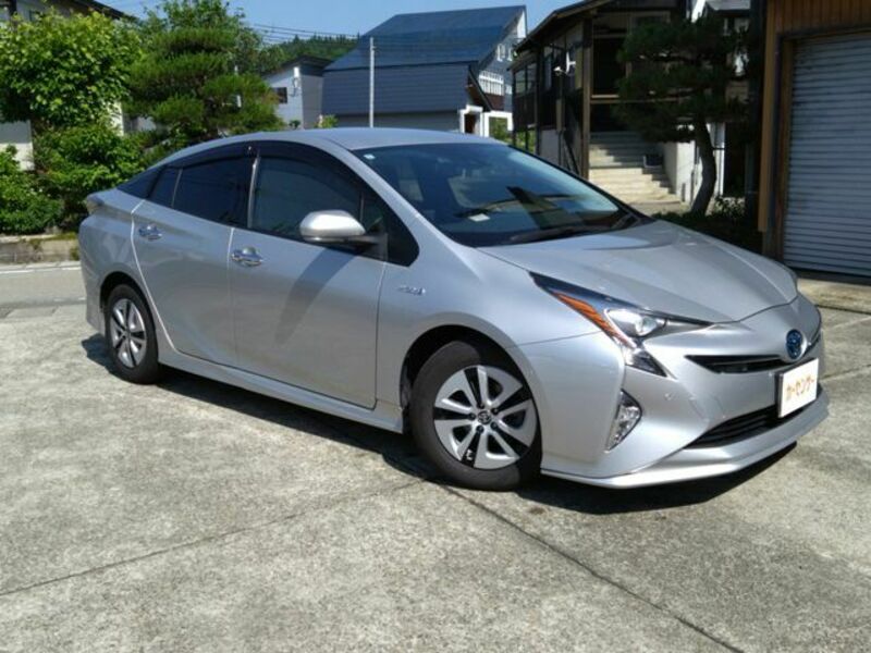 PRIUS-0