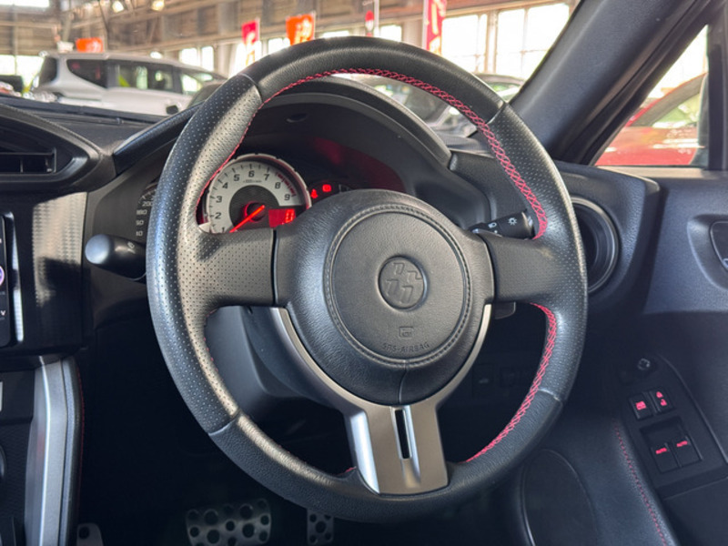 86