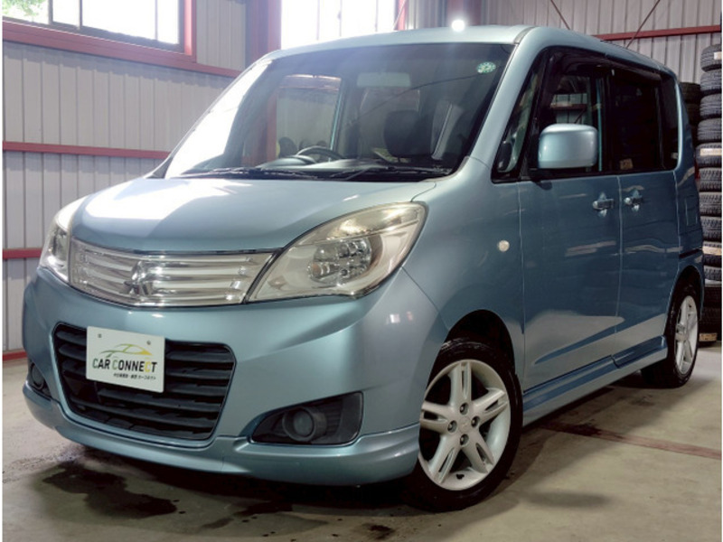 DELICA D2