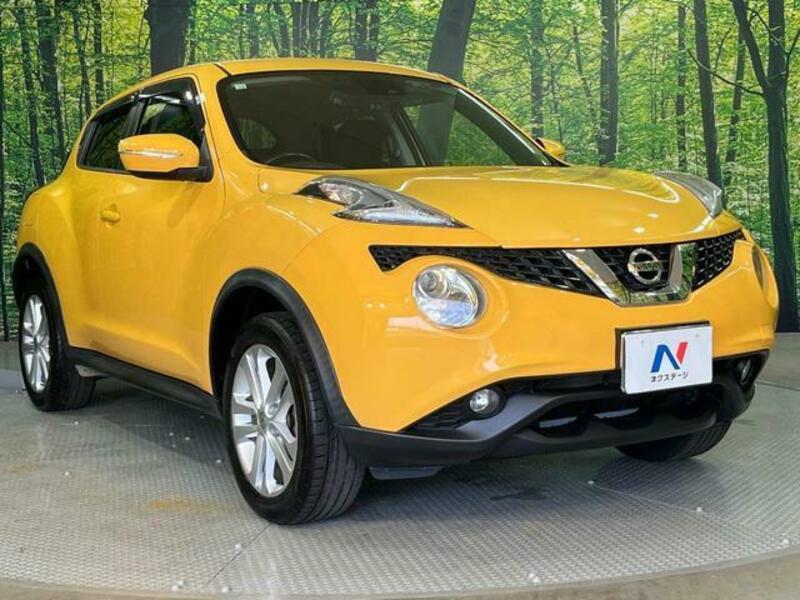 JUKE